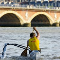 course_pirogue_BX (18 sur 38)